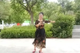你有你的情，我有我的爱，哥哥牵着妹妹手一辈子要和妹妹到白头视频封面
