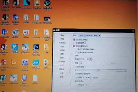 ocam使用教程视频封面