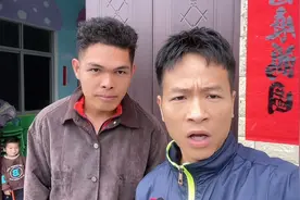 坏人真的会来到幼儿园吗？防范于未然，加强幼儿园安全工作！视频封面