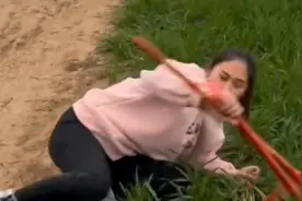 又把媳妇弄丢了视频封面