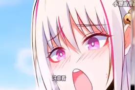 二宝视频封面