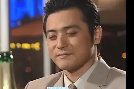 #爱上女主播学长给善美戴脚链😍😍😍