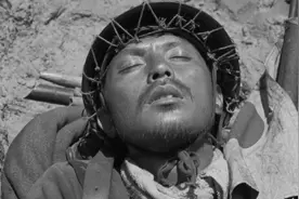 日本人还没打进来，南京城内早已经乱成一团，勿忘国耻牢记历史，视频封面