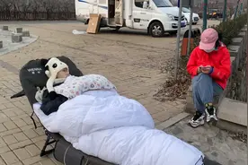 让所有人理解很难，我想要的很简单，解释太多次很累，比生病都累视频封面