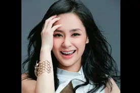 阿娇结婚，“艳Z门”的始作俑者发文道歉！陈冠希向阿娇道歉了吗视频封面