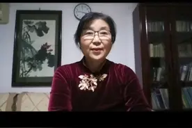 女儿有担当#女人要自强#你是这样的女人吗#传递正能量视频封面