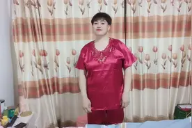 《河南方言》顺口溜！祝全国友友们了解和喜欢我们的大河南！视频封面
