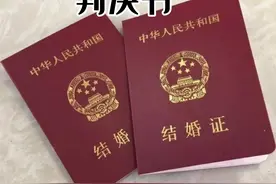 几张图片写尽女人一生不容易、往后余生活成自己喜欢的样子视频封面