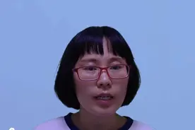 脑梗塞的患者能不能每天吃一个鸡蛋，会不会对病情不利