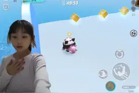 #智障儿童欢乐多 6跟个智障似的视频封面