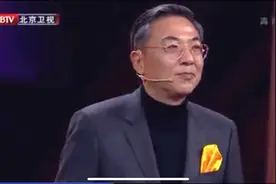 中国第一代超模杨泓炜先生的时尚之路视频封面