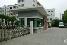 学生综合素质训练营视频封面
