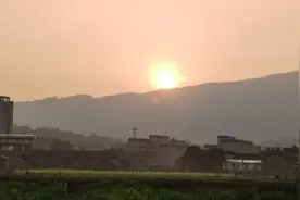 这怎么和我想象中的大学不一样啊视频封面