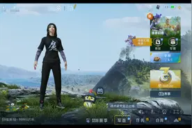 玩儿之后，我1了。视频封面