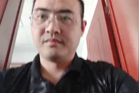 忽有狂徒夜磨刀，帝星飘摇荧惑高是啥意思视频封面