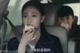窜稀小妙招，甜梨+温水=拉肚子#搞笑