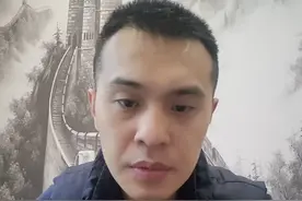 排列三101期开始数字里寻宝视频封面