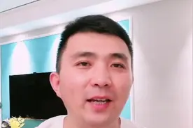 你的抖音视频谁看过，谁赞过，赶快设置一下不然秘密全部泄露视频封面