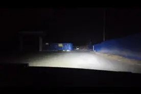 办理引诱、容留、介绍卖淫罪案件来郑州市第三看守所会见视频封面