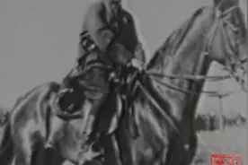 前苏联首席战将-朱可夫视频封面