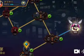 骷髅女孩视频封面