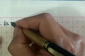中国香烟销量排行前十的牌子终于岀榜了视频封面