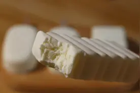 打倒“雪糕刺客”，教你自己在家做雪糕，口感顺滑没一点冰渣