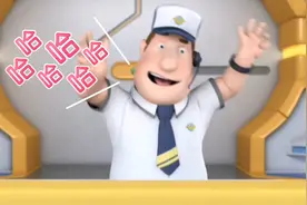 所有系统全部启动，启动，启动！视频封面