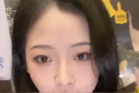 去参加婚礼啦，男闺蜜把我脸拍这么胖😡😡视频封面