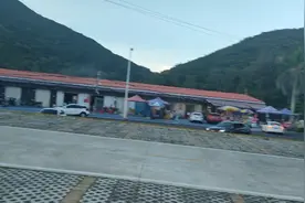 珠海高栏港飞沙滩视频封面