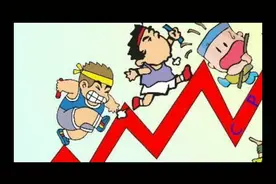 亚联发展再分析视频封面