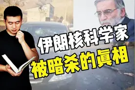 这个世界没有战争的那一天，会是什么样的？