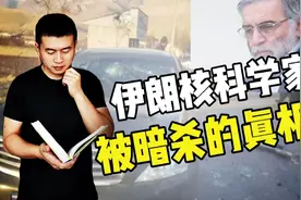 这个世界没有战争的那一天，会是什么样的？
