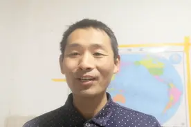 2022年炒股收益总结视频封面