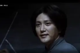 人，到底是什么东西？视频封面