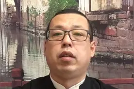 通过微信头像，也能看出一个人的心情和状态，你相信吗视频封面