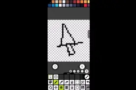 我的世界国际版教程