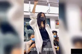 咳咳…为什么女孩子喜欢戴口罩呢？看完我真的恋爱了
