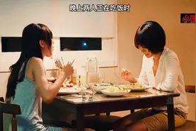 女女在一起的生活方式视频封面