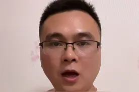 南昌市第一大姓视频封面