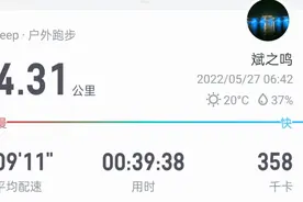 你的坚持，终将美好视频封面