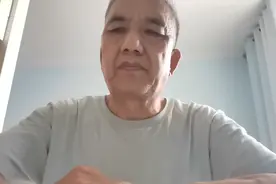 教育名言人人看22视频封面