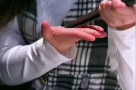 前世的小情人，有个女儿真好！视频封面