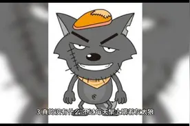 骂小人的11句经典台词。不要问我为什么，就是好用。视频封面