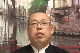 俗话说无亲不叫舅，叫舅有论头，这叫舅舅到底有什么规矩呢