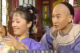 都问我视频里面配的是什么歌曲，这么好听，这首歌叫《只要有你》视频封面