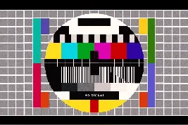 我的世界:我仓库里的皮肤