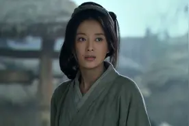 汉惠帝刘盈为何娶外甥女张嫣为妻？一切都是拜其母亲吕后所赐！视频封面