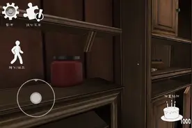 冰淇淋6:神秘钥匙刷新攻略，三个厨房都有刷新到。