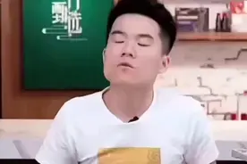 02｜以后的日子里，我会加倍珍惜，让你远离忧郁，再也不受委屈！视频封面